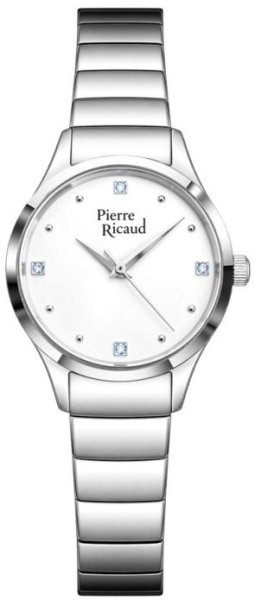 Pierre Ricaud P21097.5143Q
