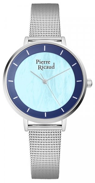 Pierre Ricaud P22056.511BQ