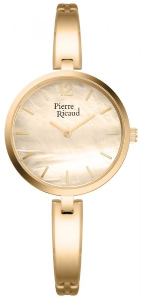 Pierre Ricaud P22092115SQ Bransoleta