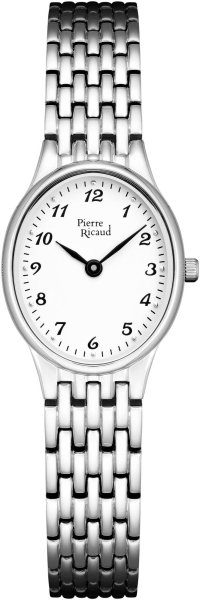 Zegarek Pierre Ricaud P22173.5123Q 