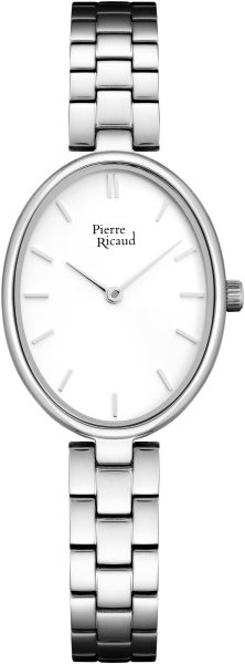Zegarek Pierre Ricaud P22178.5113Q 
