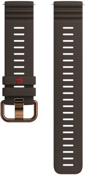 Polar Pasek Polar Grit X2 725882069210