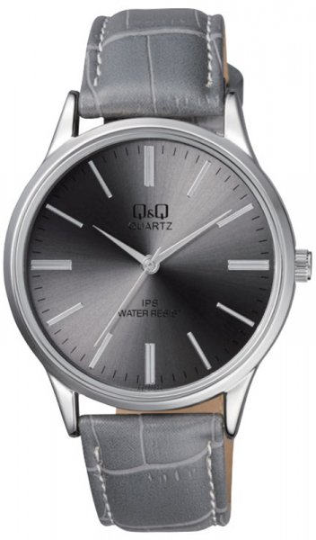 QQ C214-322