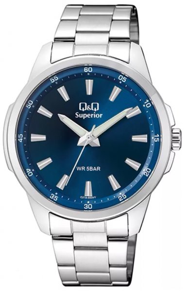 QQ C21A-003V