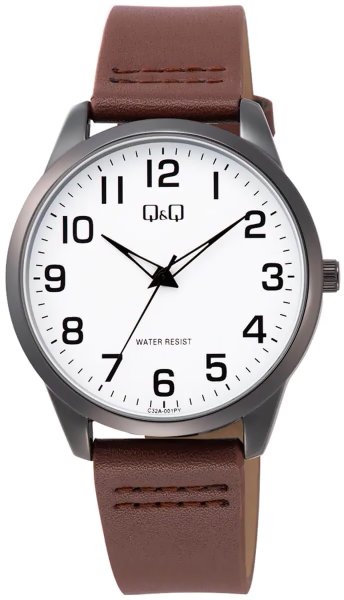 QQ C32A-001P