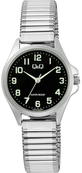 QQ C37A-024P
