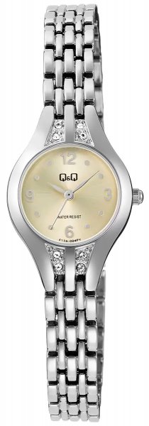 QQ F12A-004P