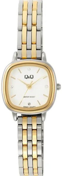 QQ Q56C-002P