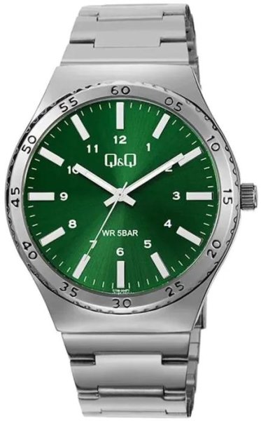 QQ Q70B-004P