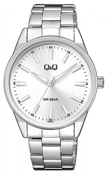 QQ QZ94-201