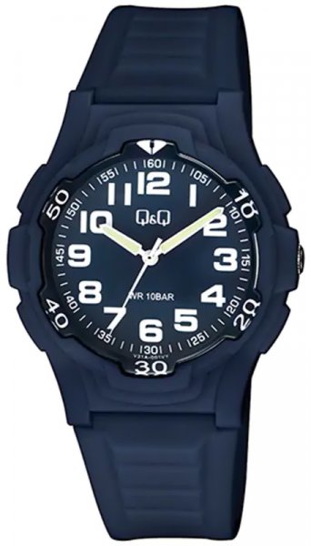 QQ V31A-001V