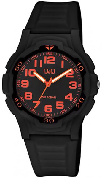 QQ V31A-005V