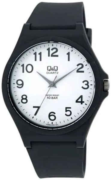 QQ VQ66-004