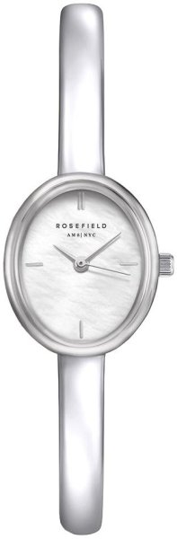 Zegarek Rosefield STWSSS-ST07 Rosefield Studio Bangle S Silver