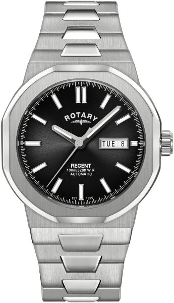Rotary Regent Automatic GB05490/04