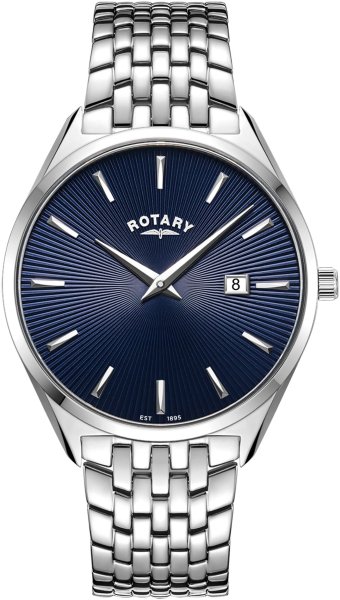 Rotary Ultra Slim GB08010/05