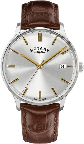 Rotary 1895 RGS10011/06