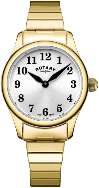 Rotary Heritage Altera RLB05762/22