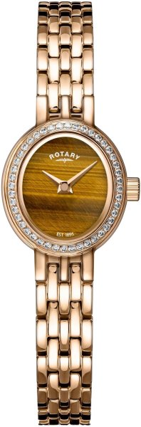 Rotary Cocktail RLB10062/05