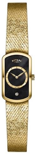 Zegarek Rotary RLB10078/38/D 