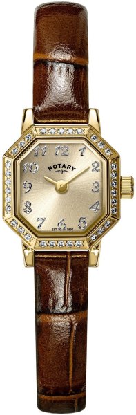 Rotary Heritage Astoria RLS10056/03