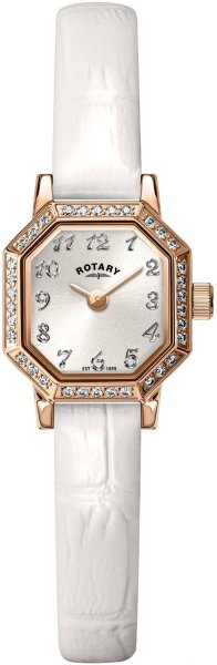 Rotary Heritage Astoria RLS10058/05