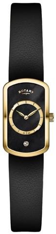 Zegarek Rotary RLS10076/38/D 