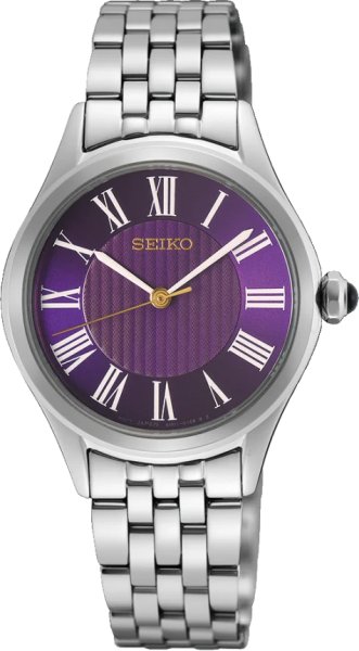 Seiko 145th Anniversary Limited Edition HGH004P1