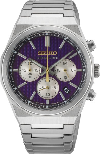 Seiko 145th Anniversary Limited Edition HGK003P1