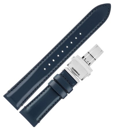 Pasek do zegarka Seiko L0HE02EJ0 