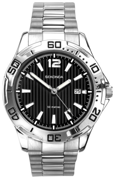 Zegarek męski Sekonda 1171