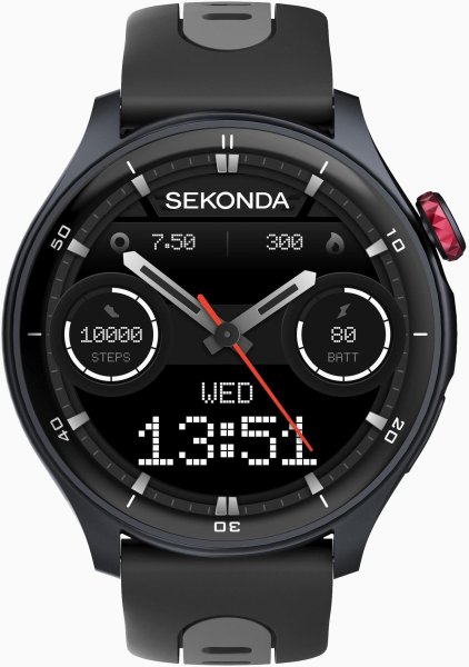 Sekonda Active Pro 30239