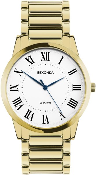 Sekonda Beaumont 30247
