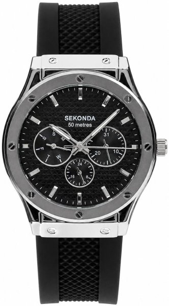 Sekonda 39033