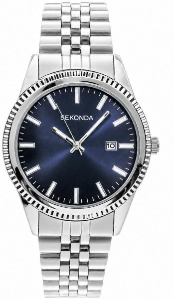 Sekonda 39034