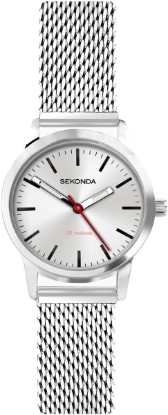 Sekonda 40488