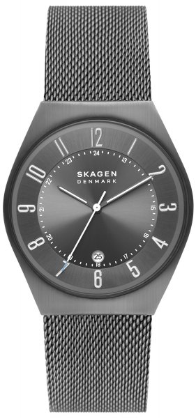 Skagen SKW6815