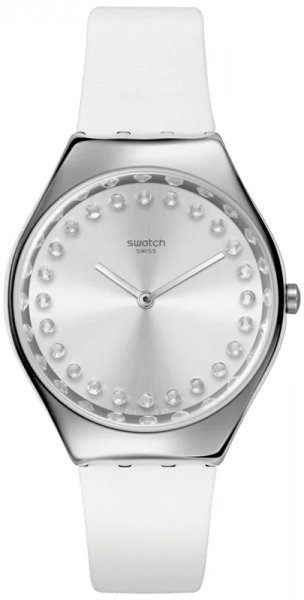 Zegarek damski Swatch SYXS143