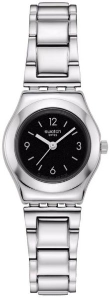 Zegarek Swatch YSS350G GRADINO NERO
