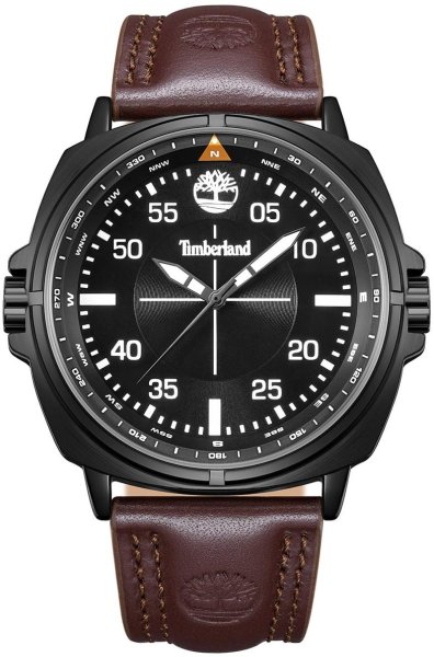 Zegarek Timberland TBL.TDWGA0095603 Williston