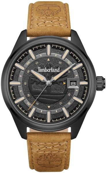 Zegarek Timberland TBL.TDWGB0109803 Northbridge