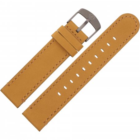 Pasek do zegarka Timex PW4B12300 