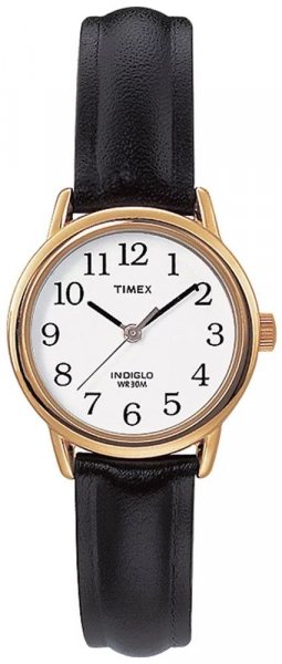 Timex Easy Reader Classic T20433-POWYSTAWOWY