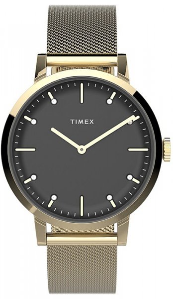 Timex Midtown TW2V37200