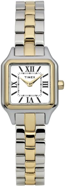Zegarek Timex TW2Y23900 Legacy