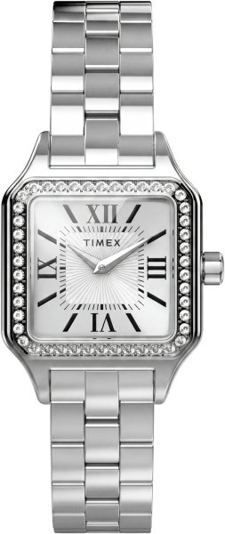 Timex Addison TW2Y90300