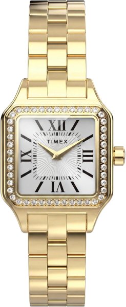 Zegarek Timex TW2Y90500 Addison