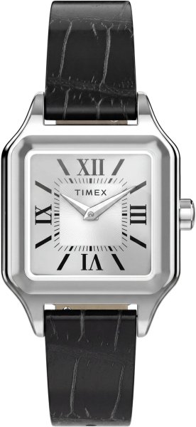 Zegarek Timex TW2Y90600 Addison