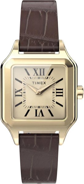 Zegarek Timex TW2Y90700 Addison