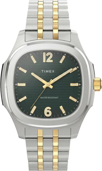 Zegarek Timex TW2Y91400 Marquee